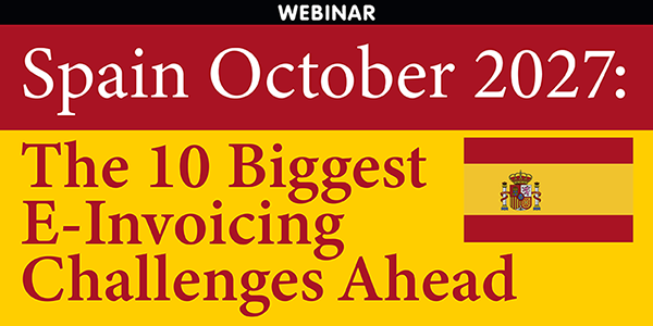 LIVE WEBINAR
