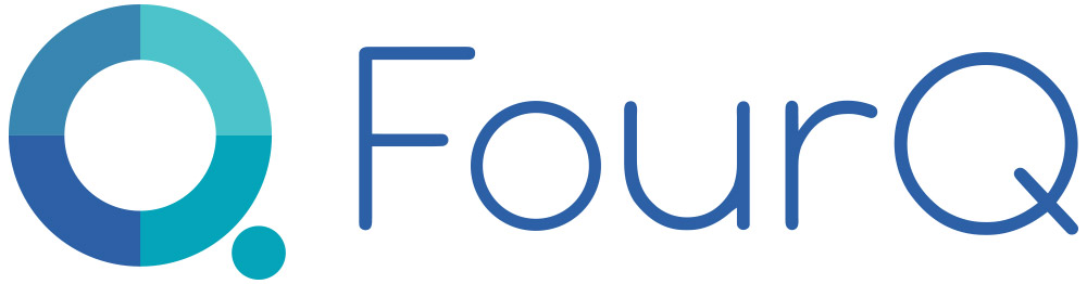 FourQ