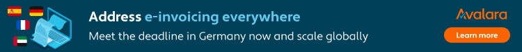 advert.alt