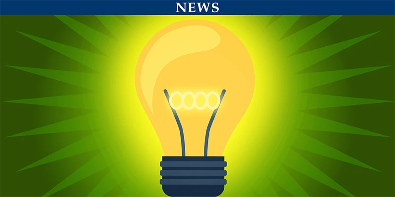 lightbulb