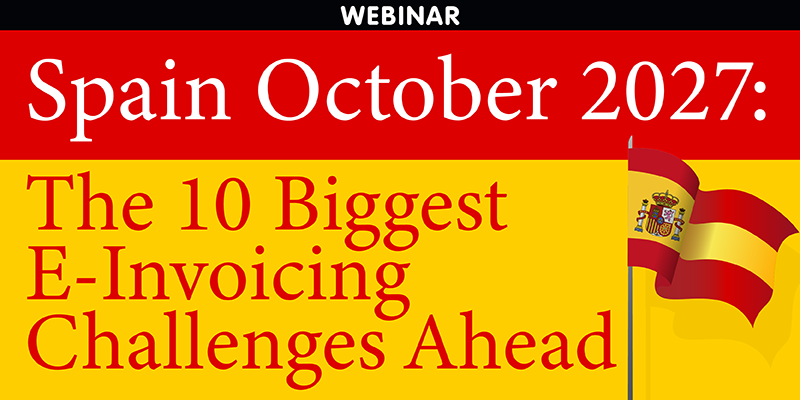 LIVE WEBINAR