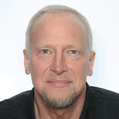 Christiaan van der Valk