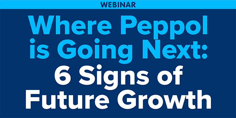 LIVE WEBINAR