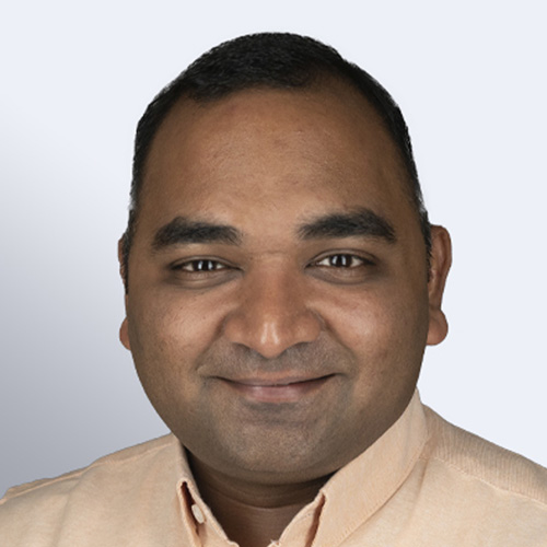 Rohitashwa Aggarwal