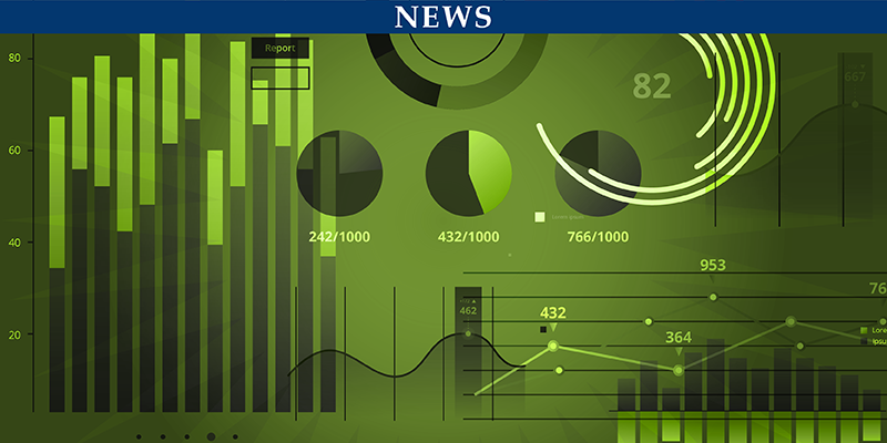 charts