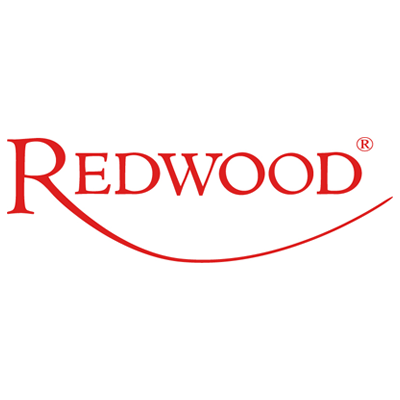 Redwood Software Hub