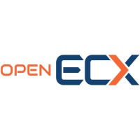 Open ECX