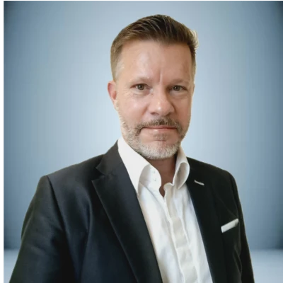 Bruno Schreiber