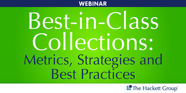 Best In Class Collections banner on a green background