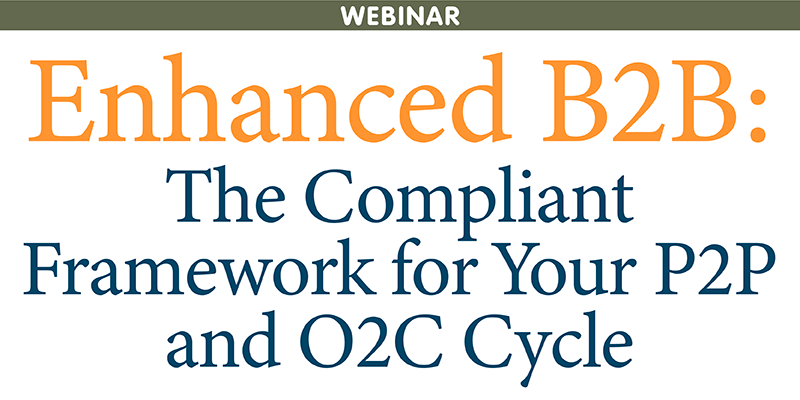 text on white background