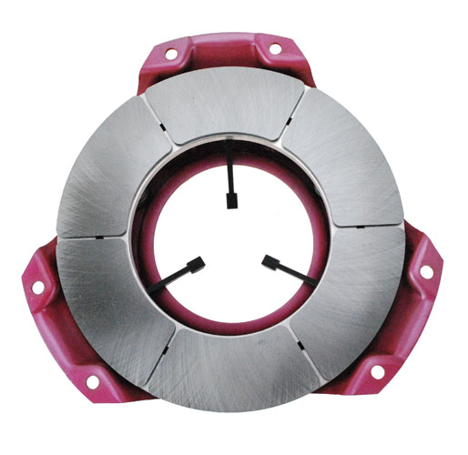 ram pressure plate shim kits 550 ram pressure plate shim kits 550
