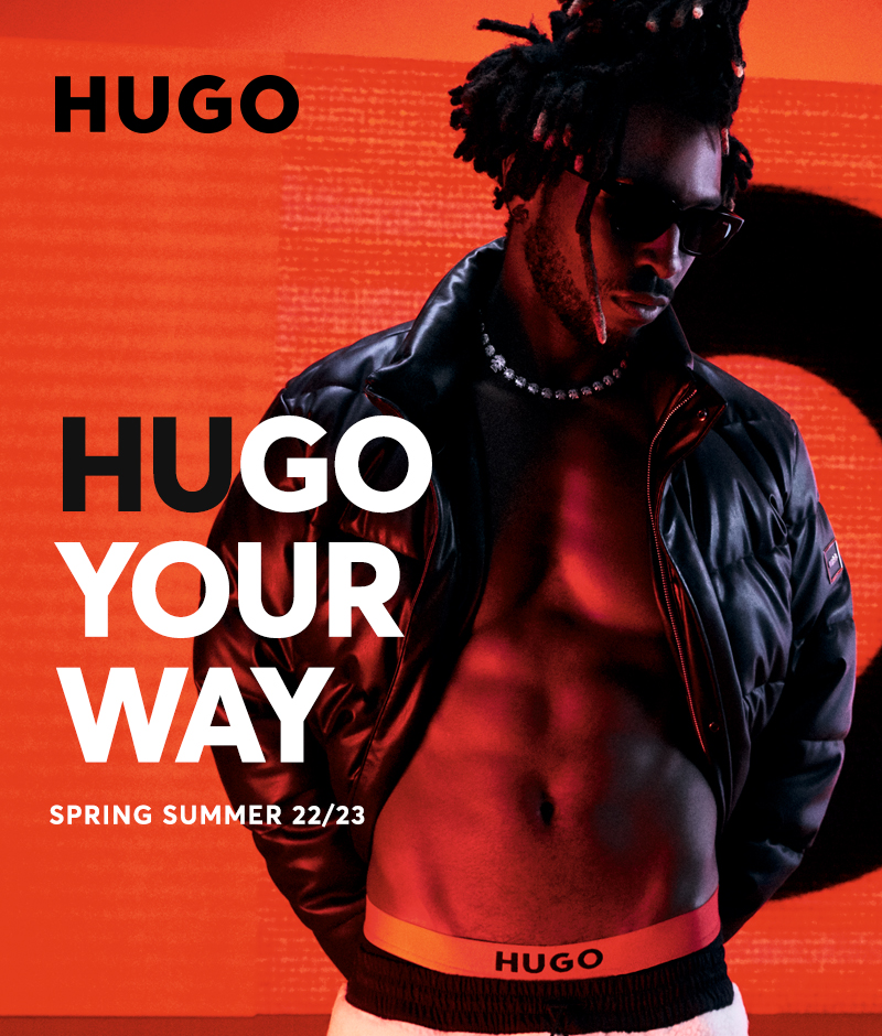 HUGO-PV23