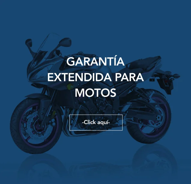garantia-motocicletas