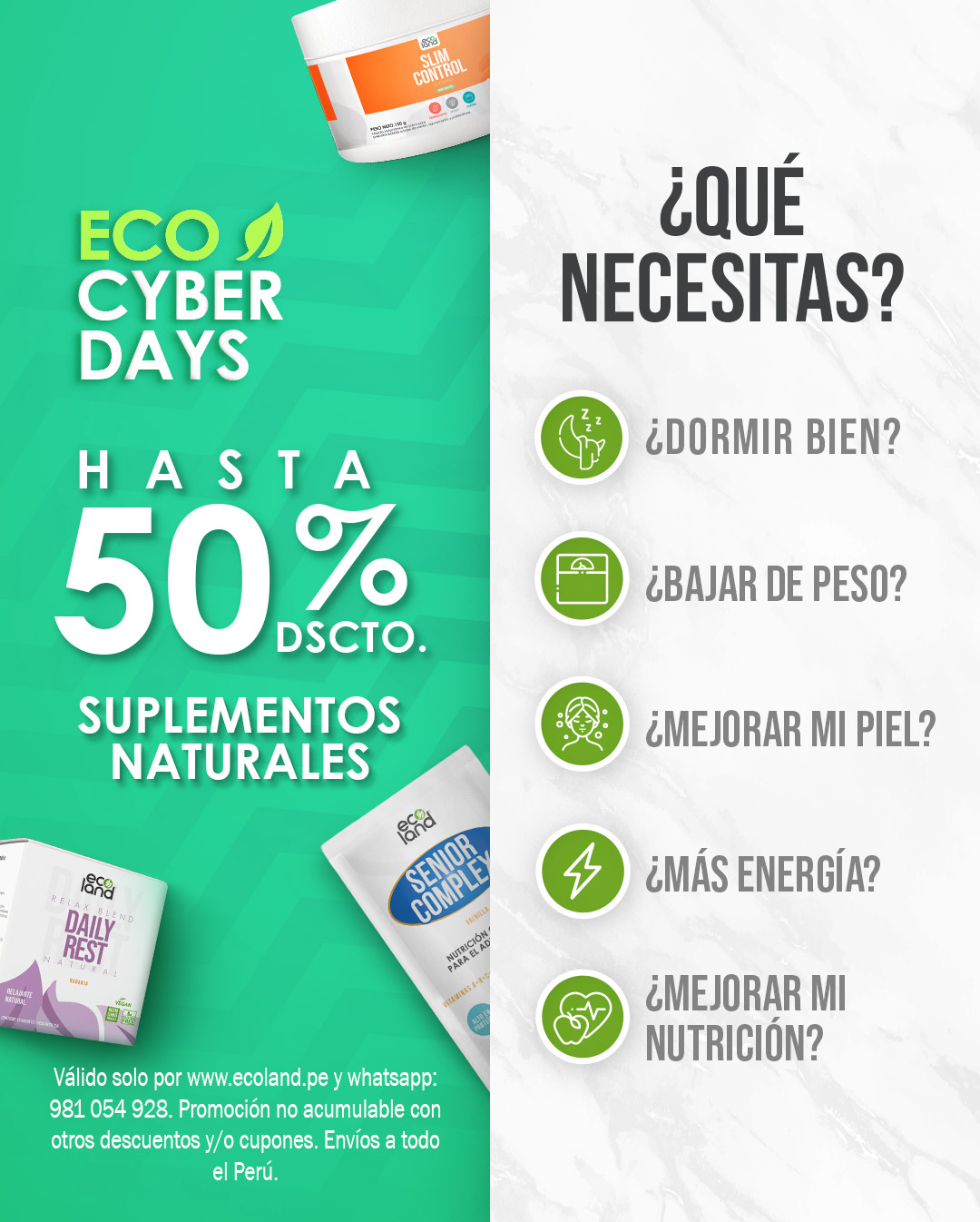 ECO-CYBER-DAY