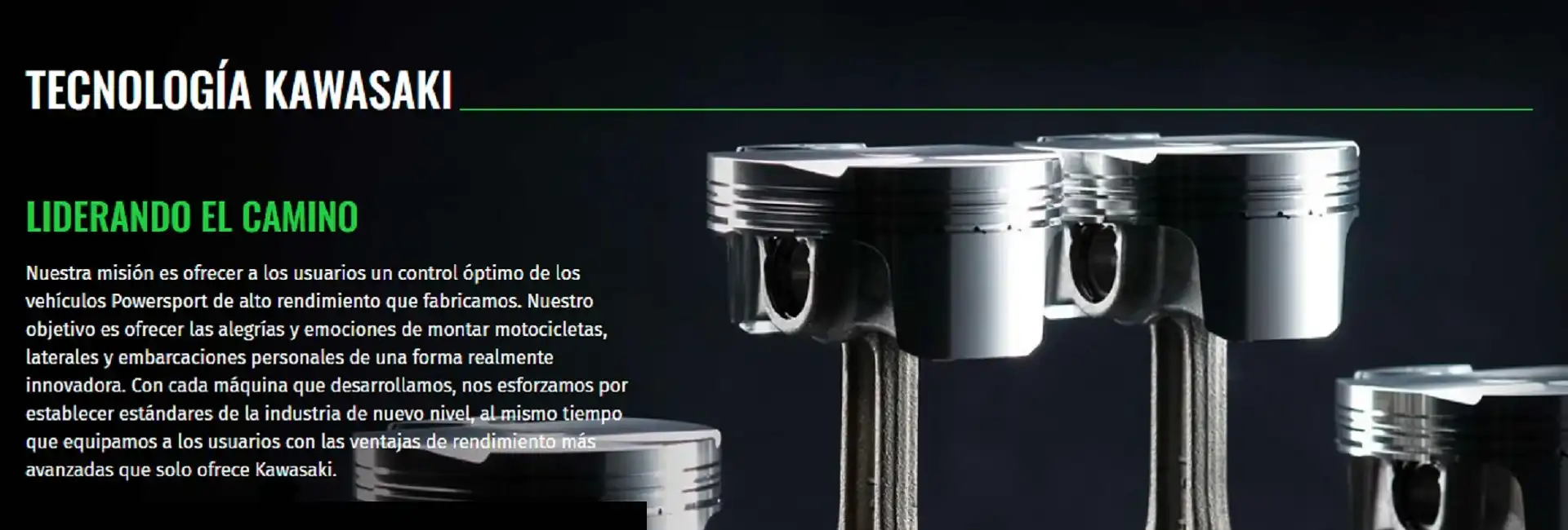 Tecnología