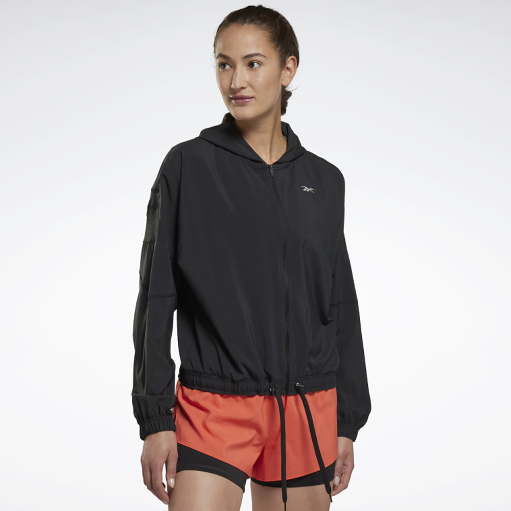 Reebok Mujer – TREPS SPORT PERU SRL