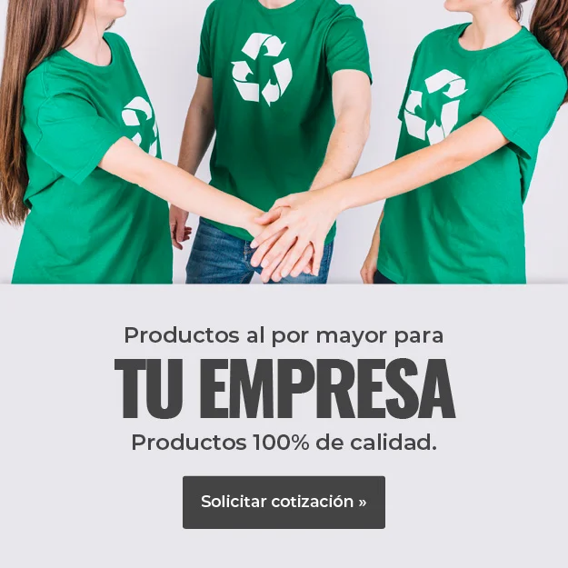 Empresas