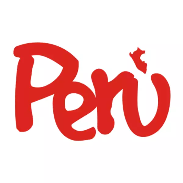 Perú