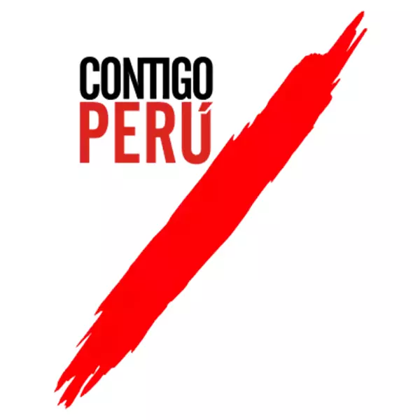 Contigo Perú