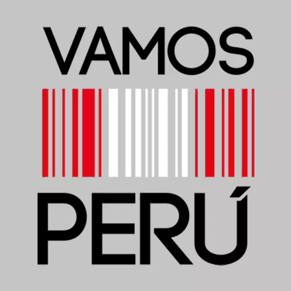 Vamos Perú