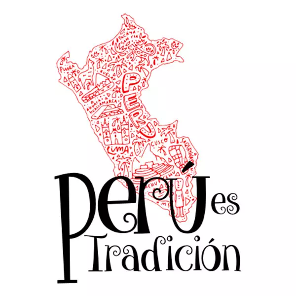 Perú es Tradición