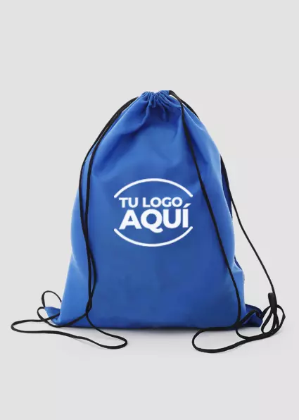 Bolsos Deportivos