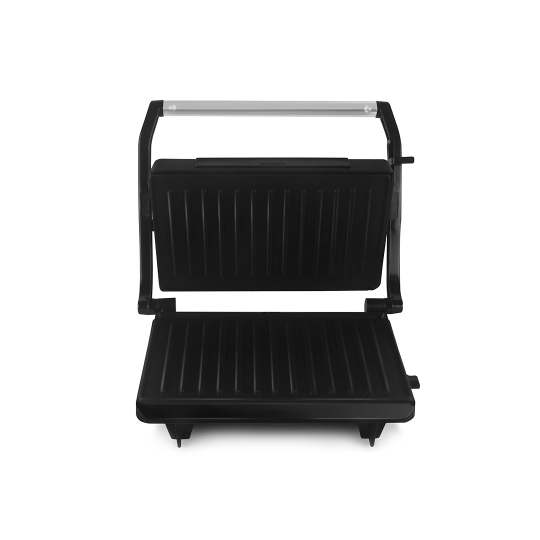 Mini Grill Taurus CRISPY&CO