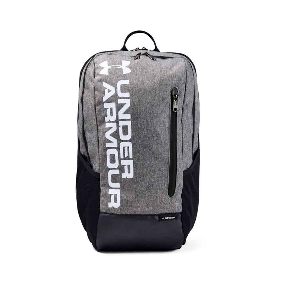 MOCHILAS ARMOUR 1342653-040 - CABALLERO