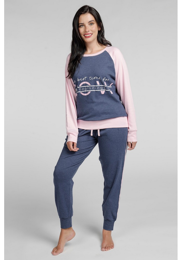 Pijamas Lidl Mujer Sale Store, Save 66% | jlcatj.gob.mx