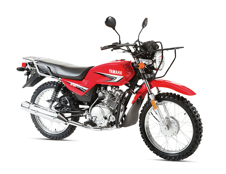 Yamaha X Ride 125  Giá tay ga thể thao xRide 2023