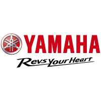 (c) Yamaha-motor.com.pe