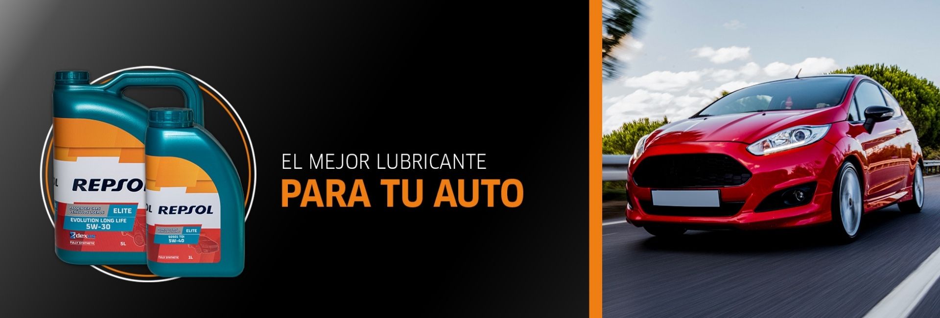 slider-banner1-dilupa-auto