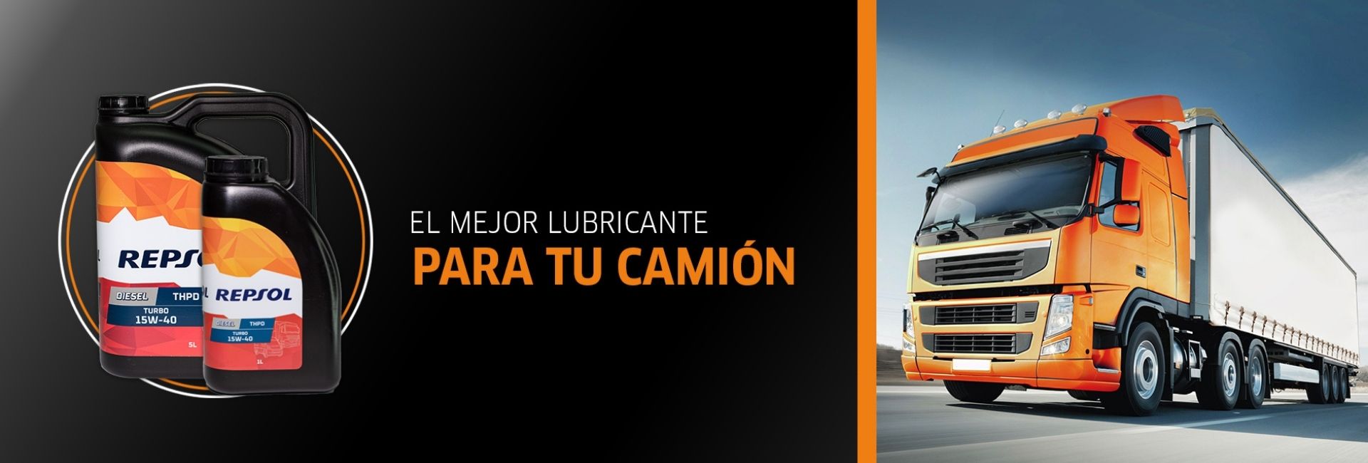 slider-banner3-dilupa-camiones