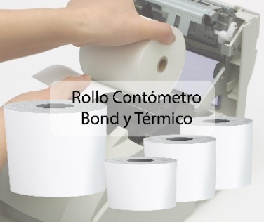 rollo-contometro-bond-termico