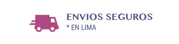 envios-seguros