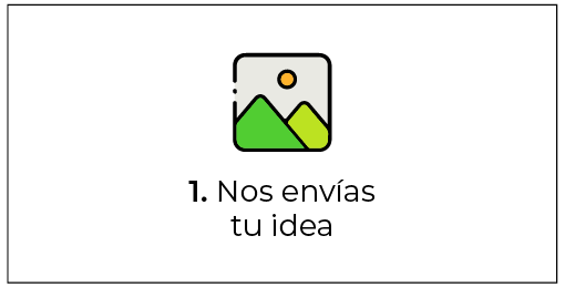 enviar-idea