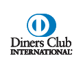 diners