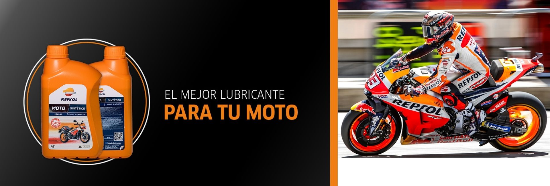 slider-banner2-dilupa-moto