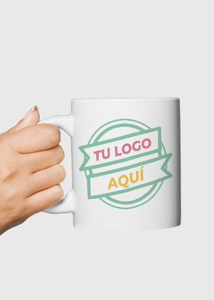 taza