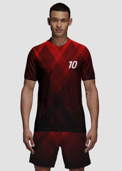 uniforme-futbol