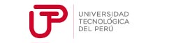universidad tecnologica del peru