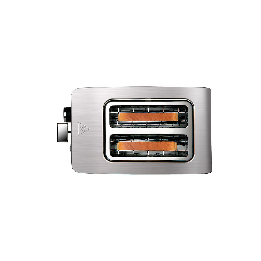 Tostadora Taurus Mytoast II Legend 850W I Oechsle - Oechsle