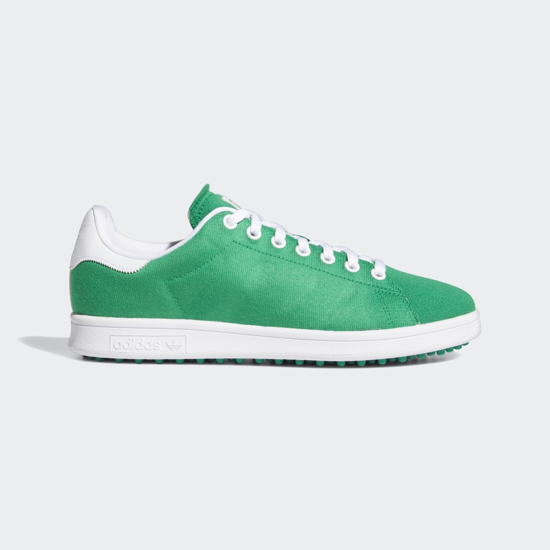 adidas Stan Smith Primegreen Limited Edition S29262