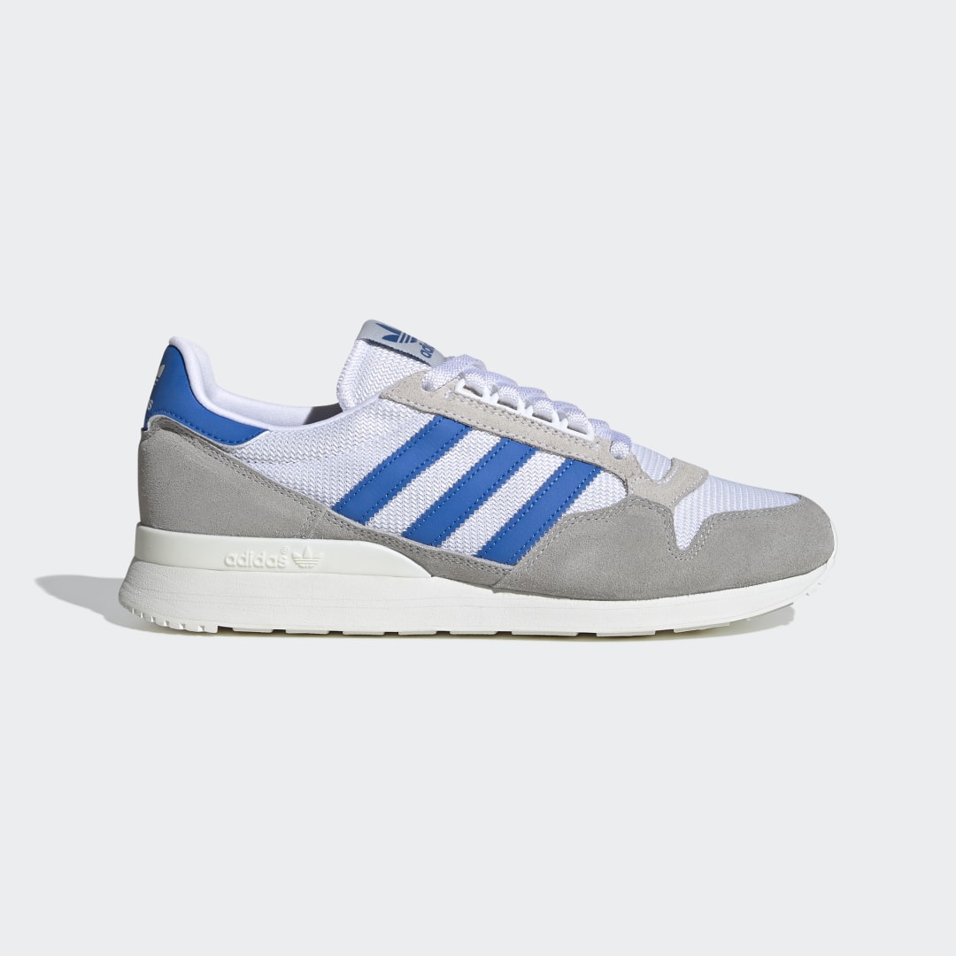 adidas ZX 500 FW4410 01