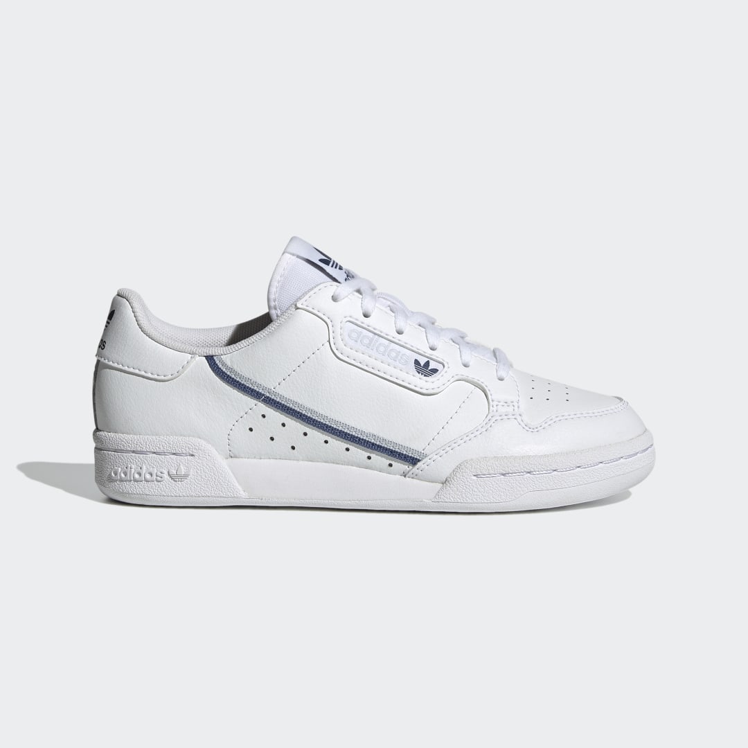 adidas Continental 80 FY2705 01