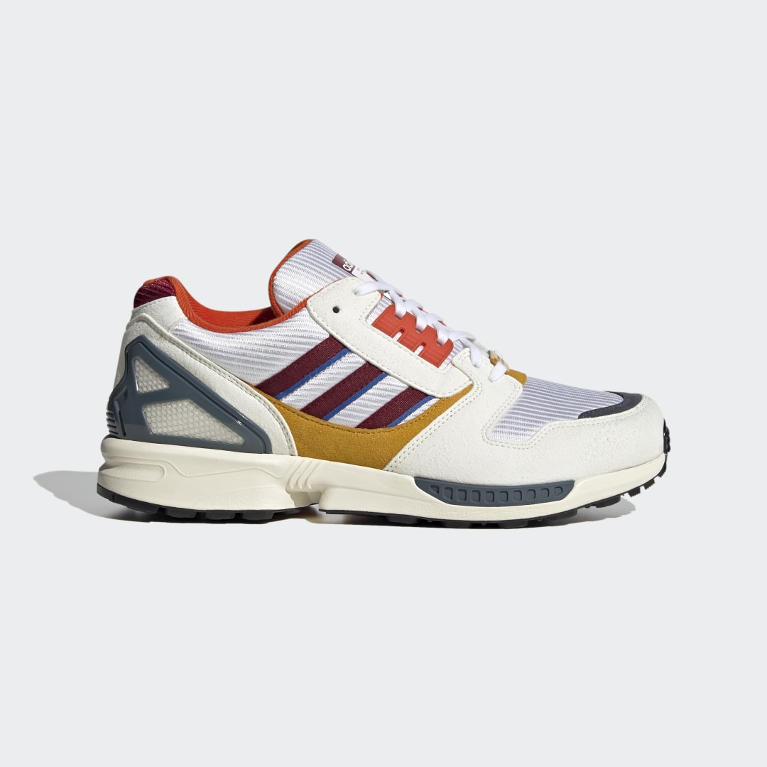 adidas ZX 8000 FY9271 01