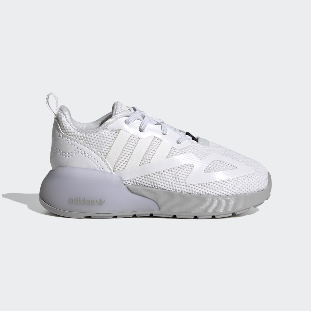 adidas ZX 2K FW2366