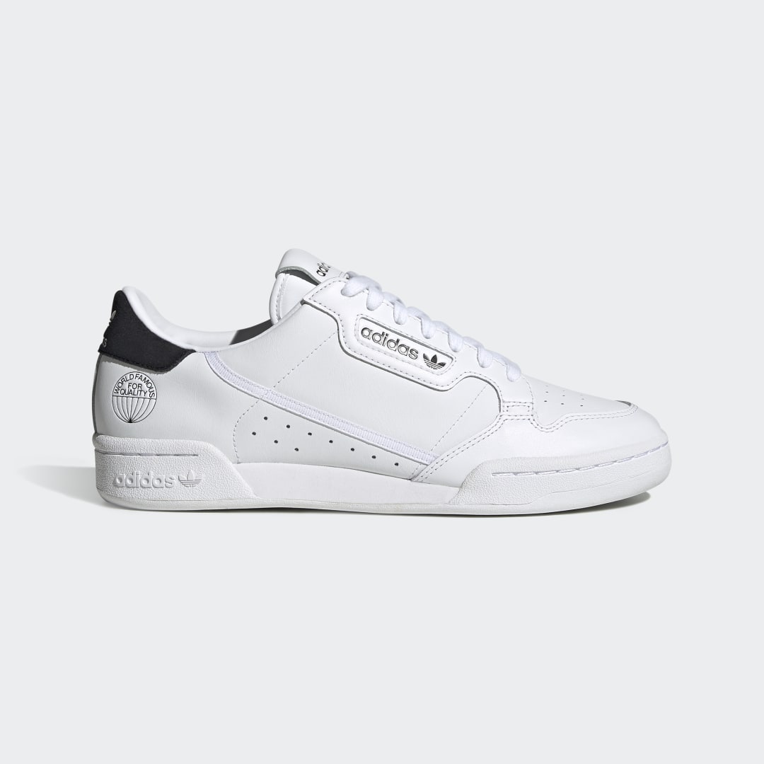 adidas Continental 80 FV3891