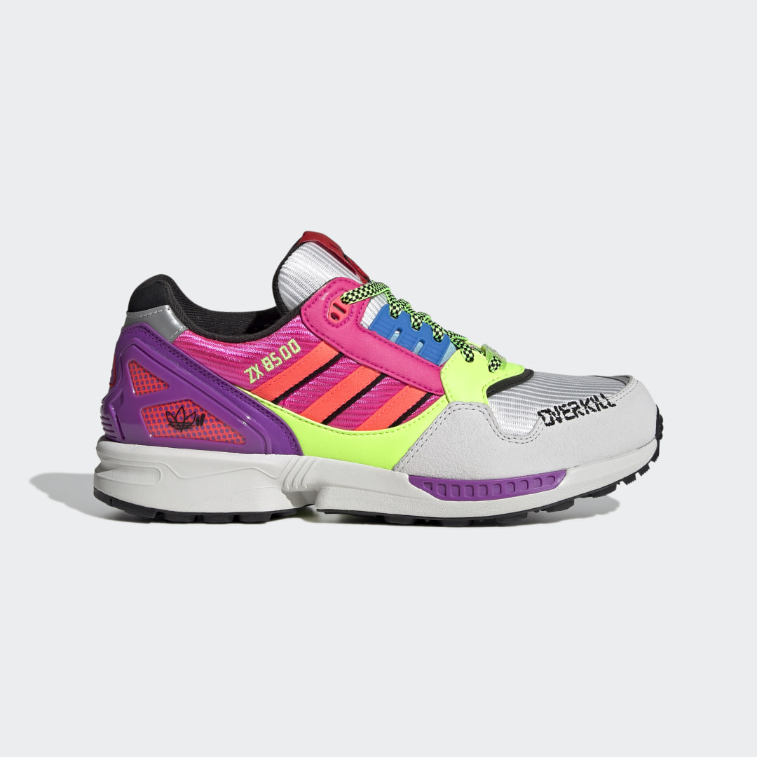 adidas ZX 8500 Overkill (The O) GY7642