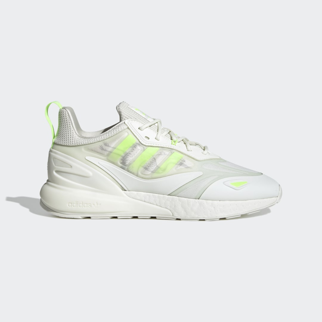 adidas ZX 2K Boost 2.0 GY3494 01